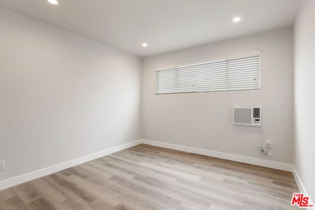 2401 S SYCAMORE Avenue 7, Los Angeles, CA 90016