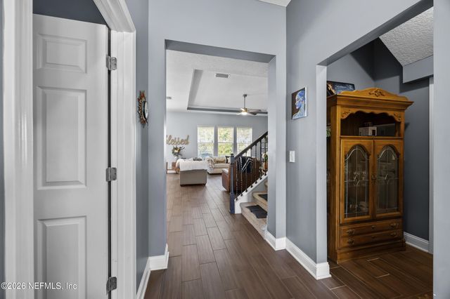 45 OBAN Court, St. Johns, FL 32259