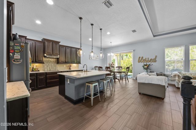 45 OBAN Court, St. Johns, FL 32259