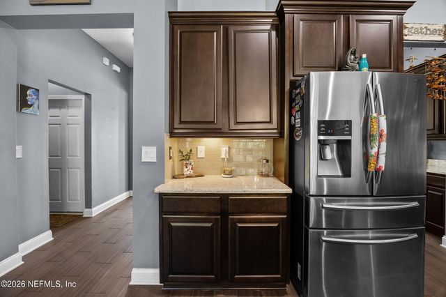 45 OBAN Court, St. Johns, FL 32259