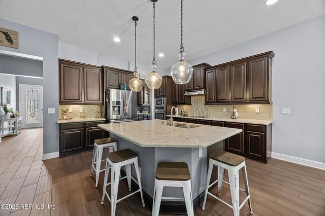 45 OBAN Court, St. Johns, FL 32259