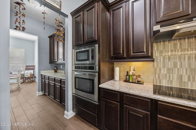 45 OBAN Court, St. Johns, FL 32259