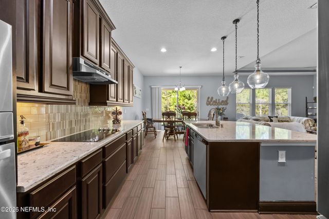 45 OBAN Court, St. Johns, FL 32259