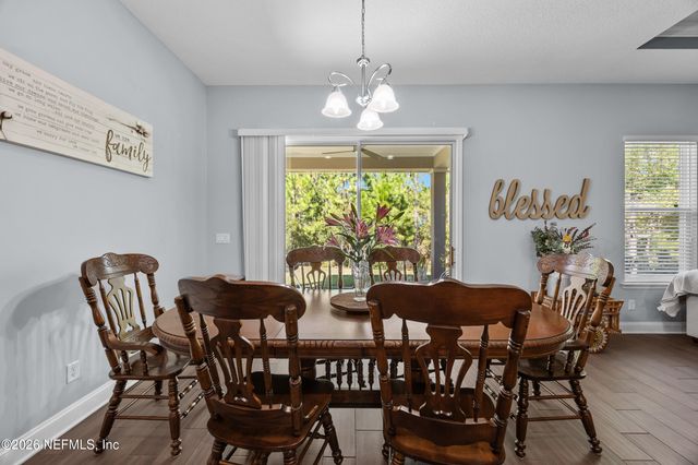 45 OBAN Court, St. Johns, FL 32259