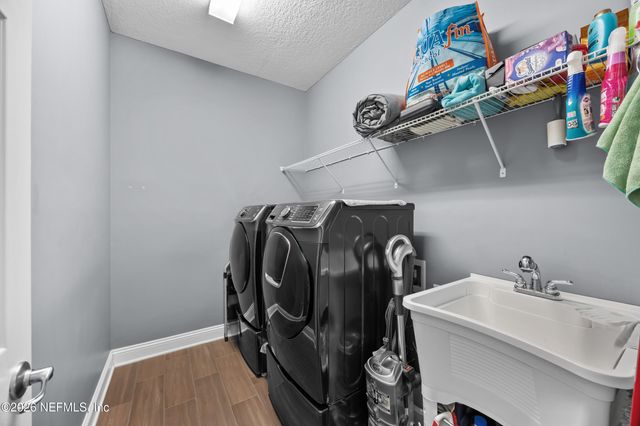 45 OBAN Court, St. Johns, FL 32259