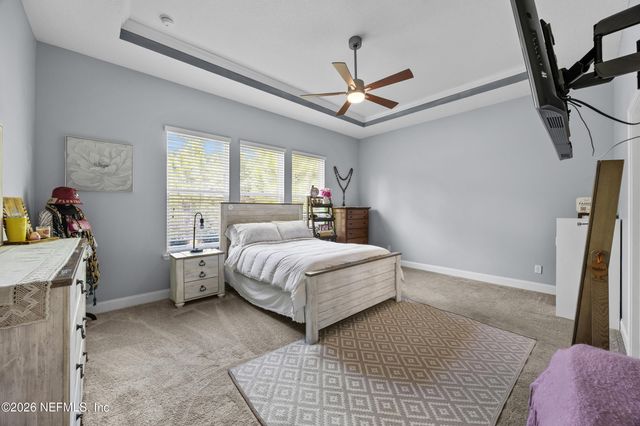 45 OBAN Court, St. Johns, FL 32259