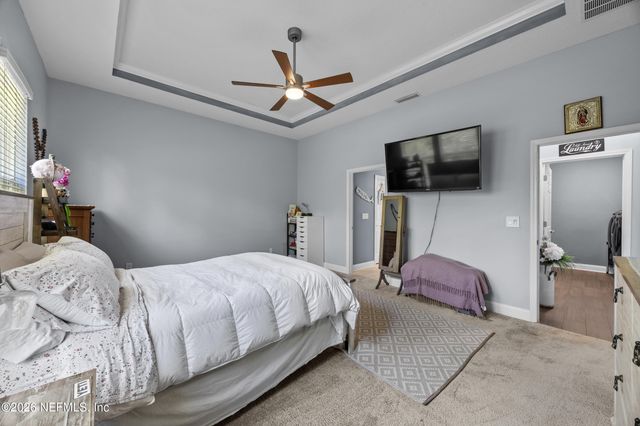 45 OBAN Court, St. Johns, FL 32259