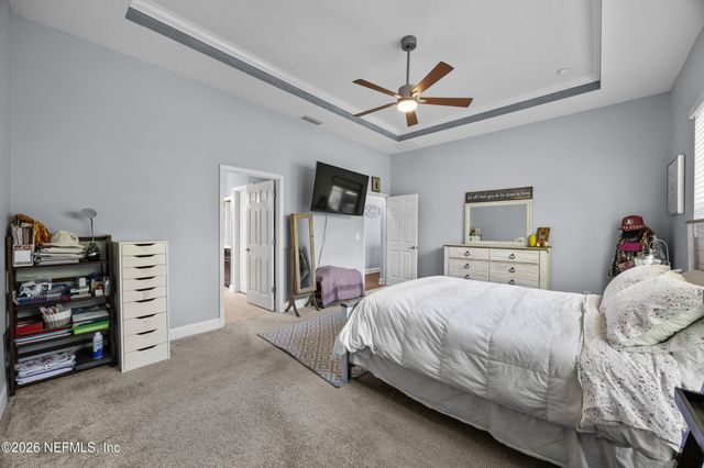45 OBAN Court, St. Johns, FL 32259