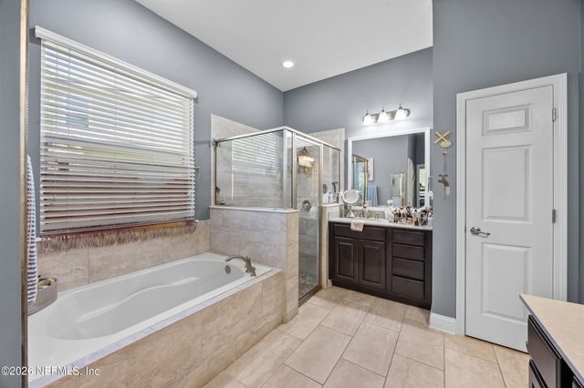 45 OBAN Court, St. Johns, FL 32259