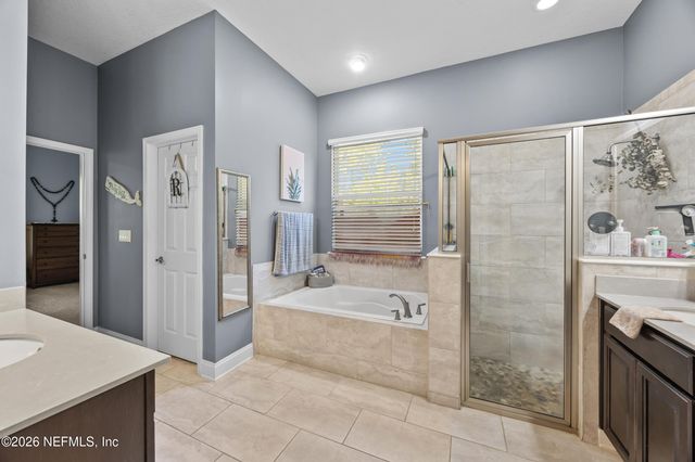 45 OBAN Court, St. Johns, FL 32259