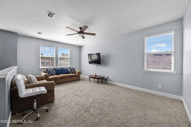 45 OBAN Court, St. Johns, FL 32259
