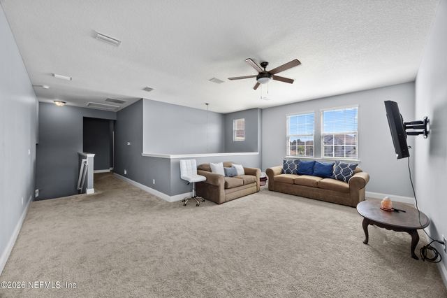 45 OBAN Court, St. Johns, FL 32259