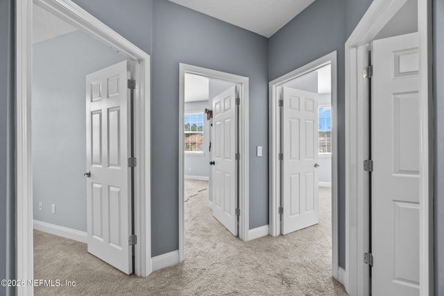 45 OBAN Court, St. Johns, FL 32259