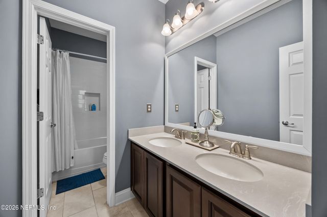 45 OBAN Court, St. Johns, FL 32259