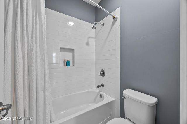 45 OBAN Court, St. Johns, FL 32259