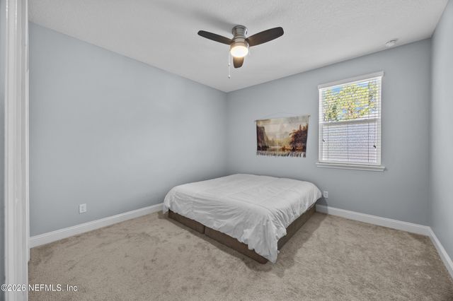 45 OBAN Court, St. Johns, FL 32259