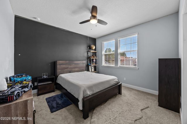 45 OBAN Court, St. Johns, FL 32259