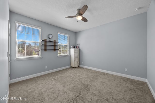 45 OBAN Court, St. Johns, FL 32259