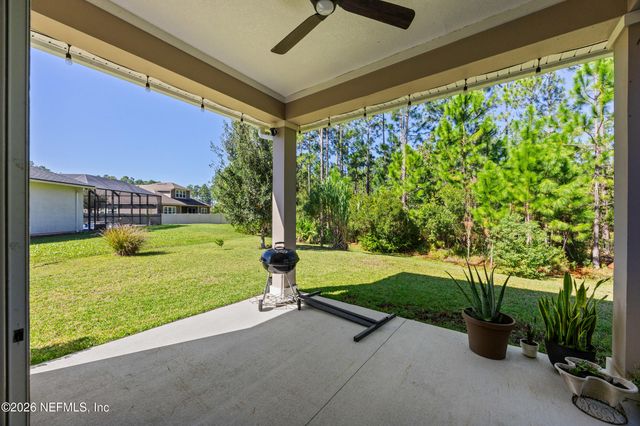 45 OBAN Court, St. Johns, FL 32259