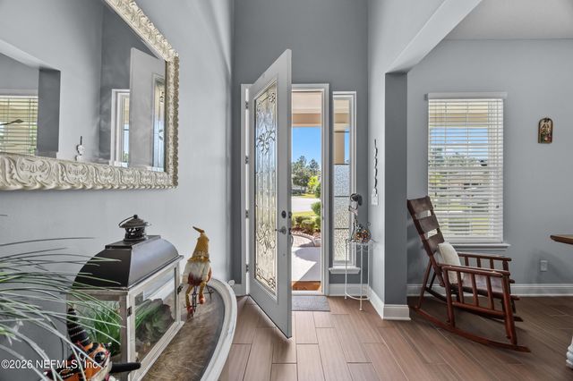45 OBAN Court, St. Johns, FL 32259