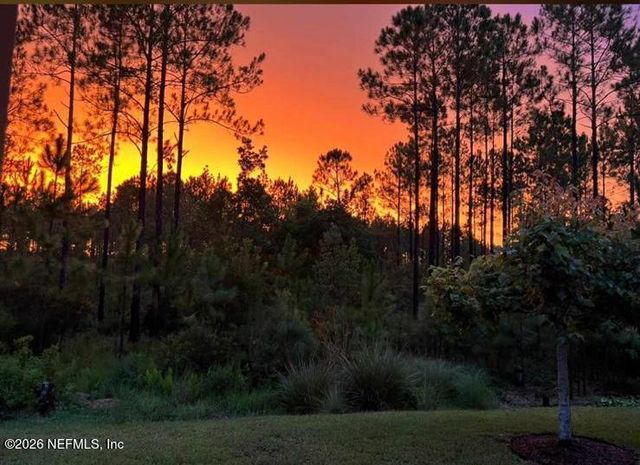 45 OBAN Court, St. Johns, FL 32259