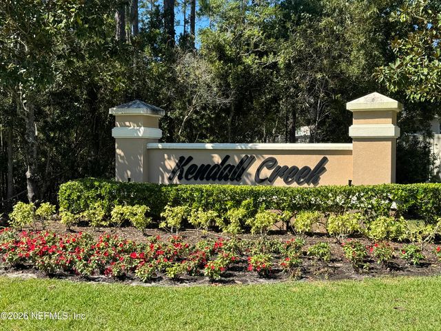 45 OBAN Court, St. Johns, FL 32259