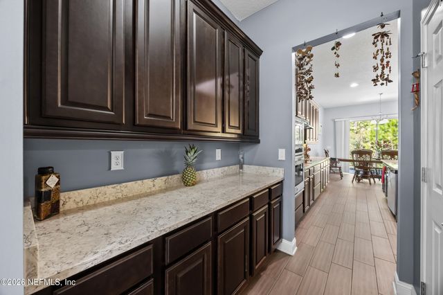 45 OBAN Court, St. Johns, FL 32259