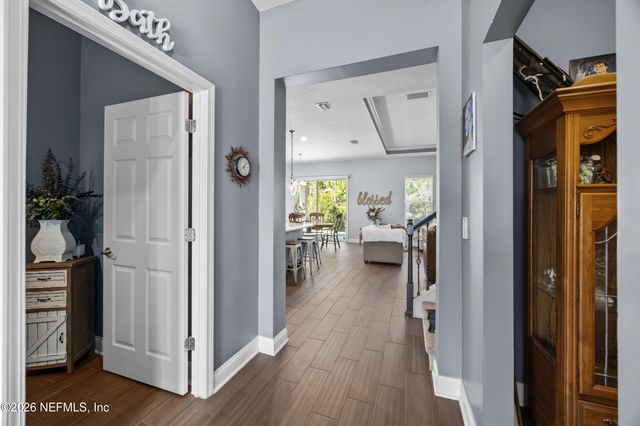 45 OBAN Court, St. Johns, FL 32259