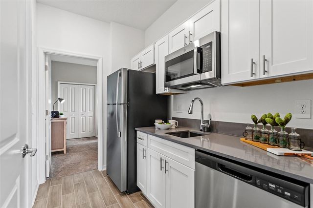 5523 NINA WAY, St Cloud, FL 34771