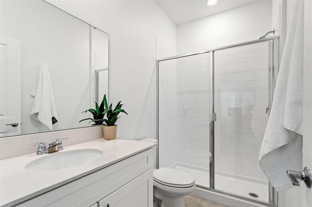 5523 NINA WAY, St Cloud, FL 34771