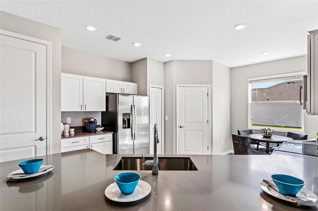 5523 NINA WAY, St Cloud, FL 34771