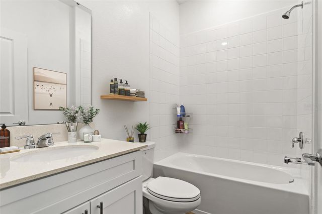 5523 NINA WAY, St Cloud, FL 34771