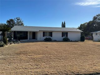 29 VOLUSIA DRIVE, Debary, FL 32713