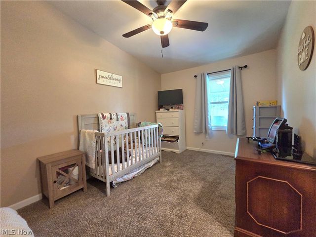9856 Dupont Drive, Columbia Station, OH 44028