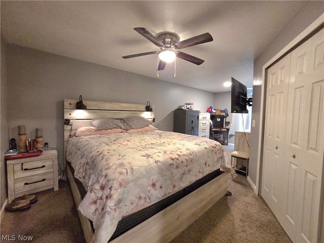 9856 Dupont Drive, Columbia Station, OH 44028
