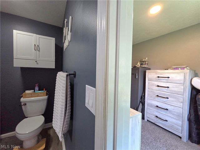9856 Dupont Drive, Columbia Station, OH 44028