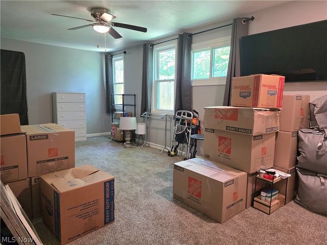 9856 Dupont Drive, Columbia Station, OH 44028