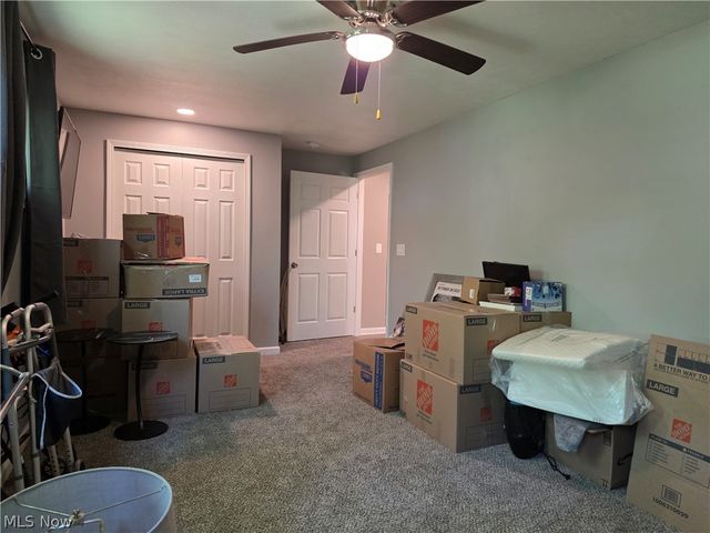 9856 Dupont Drive, Columbia Station, OH 44028