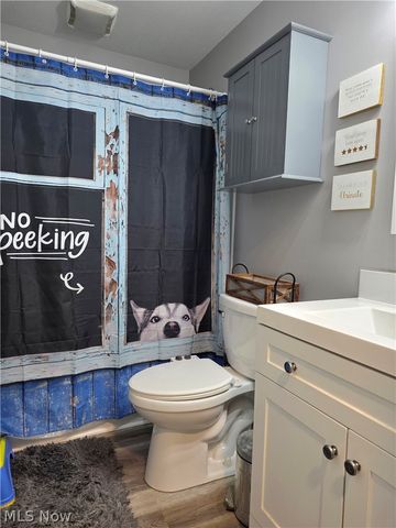 9856 Dupont Drive, Columbia Station, OH 44028