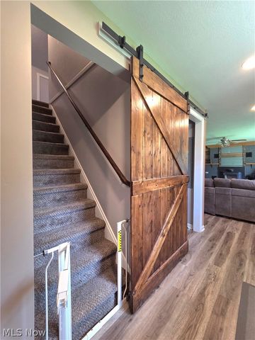 9856 Dupont Drive, Columbia Station, OH 44028