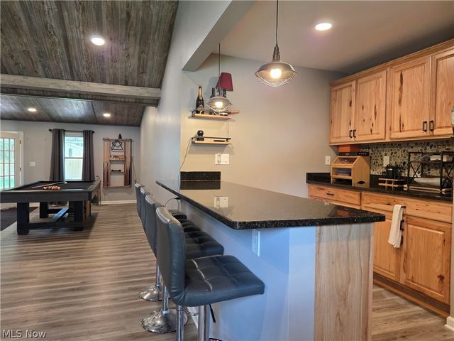 9856 Dupont Drive, Columbia Station, OH 44028