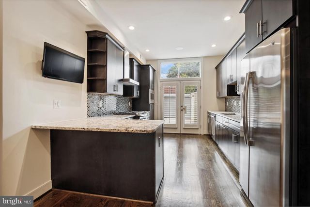 1109 I ST NE, Washington, DC 20002