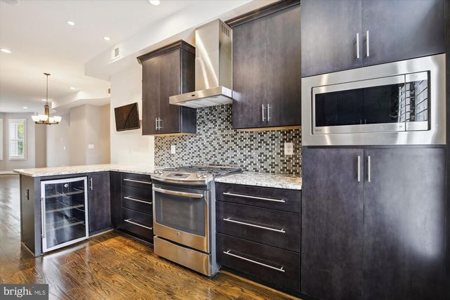 1109 I ST NE, Washington, DC 20002