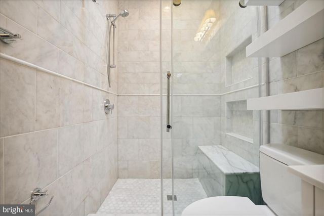 1109 I ST NE, Washington, DC 20002