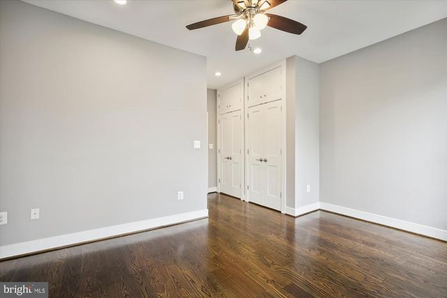 1109 I ST NE, Washington, DC 20002