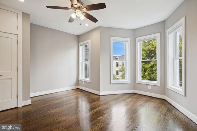 1109 I ST NE, Washington, DC 20002