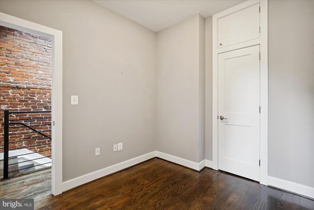 1109 I ST NE, Washington, DC 20002