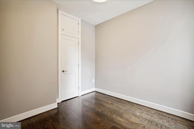 1109 I ST NE, Washington, DC 20002