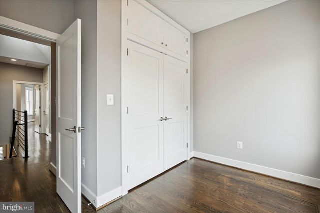 1109 I ST NE, Washington, DC 20002