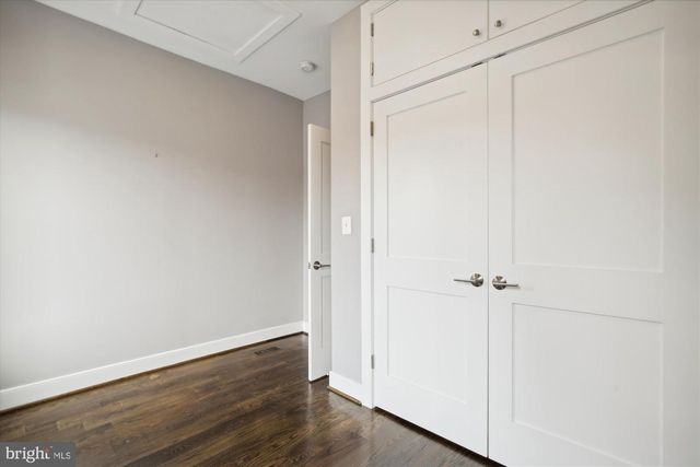 1109 I ST NE, Washington, DC 20002